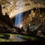 Paradise Cave, Phong Nha Cave One Day Tour