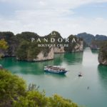Lan Ha Bay Cruise – Ha Long Bay – Budget Cruise Small Group 2Days/1Night 2