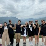 Ha Giang Loop Easyrider 2 Days 1 Night Small Group Tour